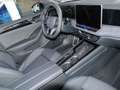 Volkswagen Passat 1.5 eHybrid OPF DSG R-Line AHK Weiß - thumbnail 5