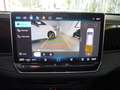 Volkswagen Passat 1.5 eHybrid OPF DSG R-Line AHK Weiß - thumbnail 10