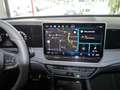 Volkswagen Passat 1.5 eHybrid OPF DSG R-Line AHK Weiß - thumbnail 9
