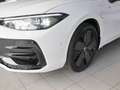 Volkswagen Passat 1.5 eHybrid OPF DSG R-Line AHK Weiß - thumbnail 4