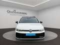 Volkswagen Passat Variant R-Line eHybrid DSG AHK DCC Weiß - thumbnail 9
