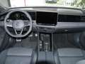 Volkswagen Passat 1.5 eHybrid OPF DSG R-Line AHK Weiß - thumbnail 8