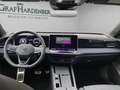 Volkswagen Passat Variant R-Line eHybrid DSG AHK DCC Weiß - thumbnail 14