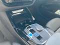 BMW iX3 Impressive Rot - thumbnail 12