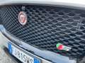 Jaguar F-Pace F-Pace 2015 3.0d V6 S awd 300cv auto Argento - thumbnail 7