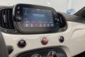 Fiat 500C 1.0 Hybrid Dolcevita 52kW Blanco - thumbnail 10