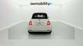 Fiat 500C 1.0 Hybrid Dolcevita 52kW Blanco - thumbnail 7
