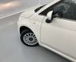 Fiat 500C 1.0 Hybrid Dolcevita 52kW Blanco - thumbnail 9