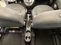 Fiat 500C 1.0 Hybrid Dolcevita 52kW Blanco - thumbnail 14