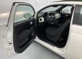 Fiat 500C 1.0 Hybrid Dolcevita 52kW Blanco - thumbnail 3