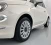Fiat 500C 1.0 Hybrid Dolcevita 52kW Blanco - thumbnail 13