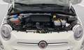 Fiat 500C 1.0 Hybrid Dolcevita 52kW Blanco - thumbnail 4