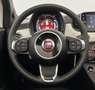 Fiat 500C 1.0 Hybrid Dolcevita 52kW Blanco - thumbnail 20