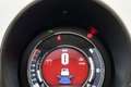 Fiat 500C 1.0 Hybrid Dolcevita 52kW Blanco - thumbnail 28