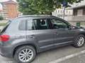 Volkswagen Tiguan 2.0 tdi Sport&Style 4motion 140cv Grigio - thumbnail 4
