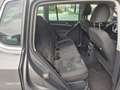 Volkswagen Tiguan 2.0 tdi Sport&Style 4motion 140cv Grigio - thumbnail 7