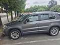 Volkswagen Tiguan 2.0 tdi Sport&Style 4motion 140cv Grigio - thumbnail 5