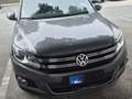 Volkswagen Tiguan 2.0 tdi Sport&Style 4motion 140cv Grigio - thumbnail 1