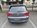 Volkswagen Tiguan 2.0 tdi Sport&Style 4motion 140cv Grigio - thumbnail 2
