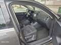 Volkswagen Tiguan 2.0 tdi Sport&Style 4motion 140cv Grigio - thumbnail 6