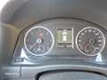 Volkswagen Tiguan 2.0 tdi Sport&Style 4motion 140cv Grigio - thumbnail 3