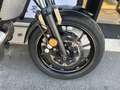 Yamaha XSR 700 - thumbnail 13