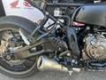 Yamaha XSR 700 - thumbnail 5