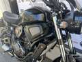 Yamaha XSR 700 - thumbnail 11