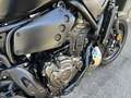Yamaha XSR 700 - thumbnail 8