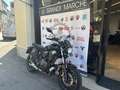 Yamaha XSR 700 - thumbnail 14