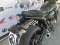 Yamaha XSR 700 - thumbnail 2