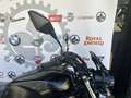 Yamaha XSR 700 - thumbnail 12
