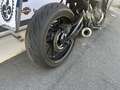 Yamaha XSR 700 - thumbnail 3