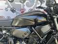 Yamaha XSR 700 - thumbnail 7