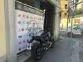 Yamaha XSR 700 - thumbnail 15