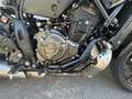 Yamaha XSR 700 - thumbnail 9