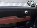Abarth 595C Competizione Xenon Navi Klimaautomatik Bluetooth Grau - thumbnail 14