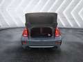Abarth 595C Competizione Xenon Navi Klimaautomatik Bluetooth Grau - thumbnail 12