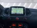 Abarth 595C Competizione Xenon Navi Klimaautomatik Bluetooth Grau - thumbnail 10