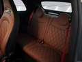 Abarth 595C Competizione Xenon Navi Klimaautomatik Bluetooth Grau - thumbnail 13