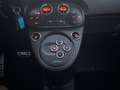 Abarth 595C Competizione Xenon Navi Klimaautomatik Bluetooth Grau - thumbnail 8