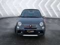 Abarth 595C Competizione Xenon Navi Klimaautomatik Bluetooth Grau - thumbnail 2