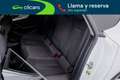 Audi A5 Sportback 35 TDI S line S tronic Blanco - thumbnail 36