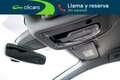 Audi A5 Sportback 35 TDI S line S tronic Blanco - thumbnail 34