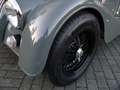 Morgan Roadster 3.0 - V6 Sport - Neuwagenzustand Gris - thumbnail 17