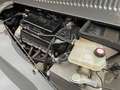 Morgan Roadster 3.0 - V6 Sport - Neuwagenzustand Gris - thumbnail 26