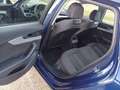 Audi A4 A4 V 2016 Avant Avant 35 2.0 tdi S line edition Blu/Azzurro - thumbnail 6