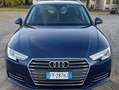 Audi A4 A4 V 2016 Avant Avant 35 2.0 tdi S line edition Blu/Azzurro - thumbnail 3