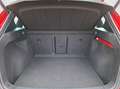 SEAT Ateca FR 2.0 TSI 4Drive DSG / NAVI / ACC / KAMERA360 / S Rot - thumbnail 16