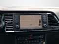 SEAT Ateca FR 2.0 TSI 4Drive DSG / NAVI / ACC / KAMERA360 / S Rot - thumbnail 13